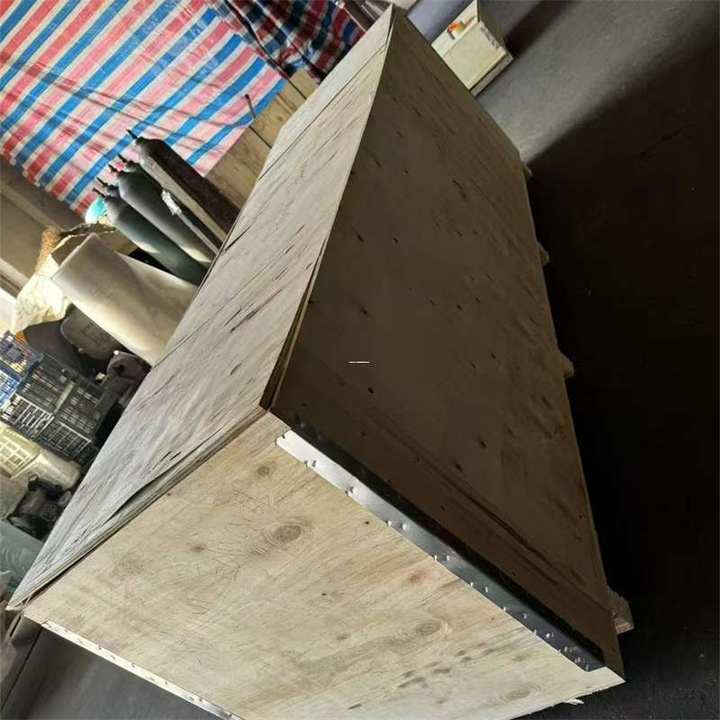 张湾区青神县物流专线：大件货运与出口快运的高效之道